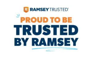 Ramsey Trusted