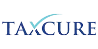 TaxCure