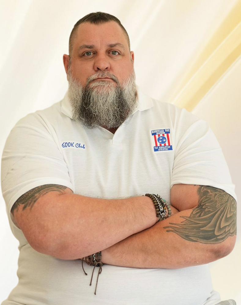 Erik Poulsen