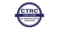 CTRC Certified