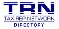 Tax Rep Network