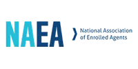 National Association of Enrolled Agents