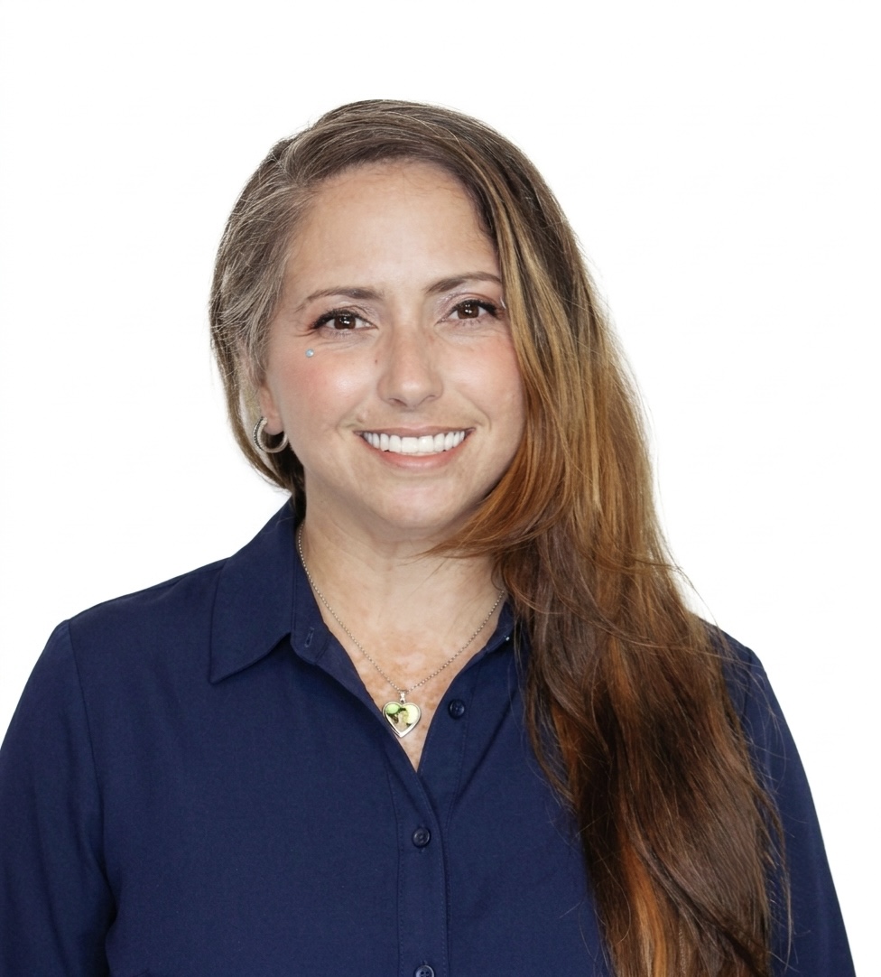Ashtin Chandler, Client Coordinator at Nashville Tax Solutions
